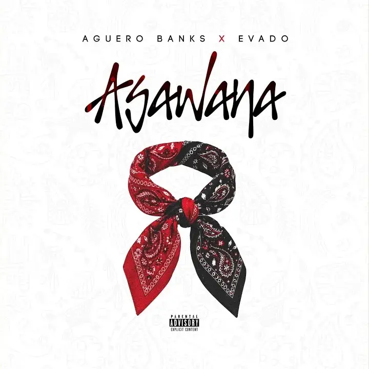 Aguero Banks  Evado