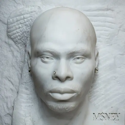 Asake – Gratitude