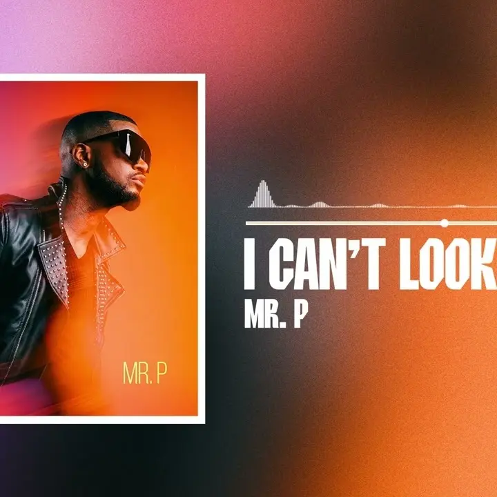 Mr P