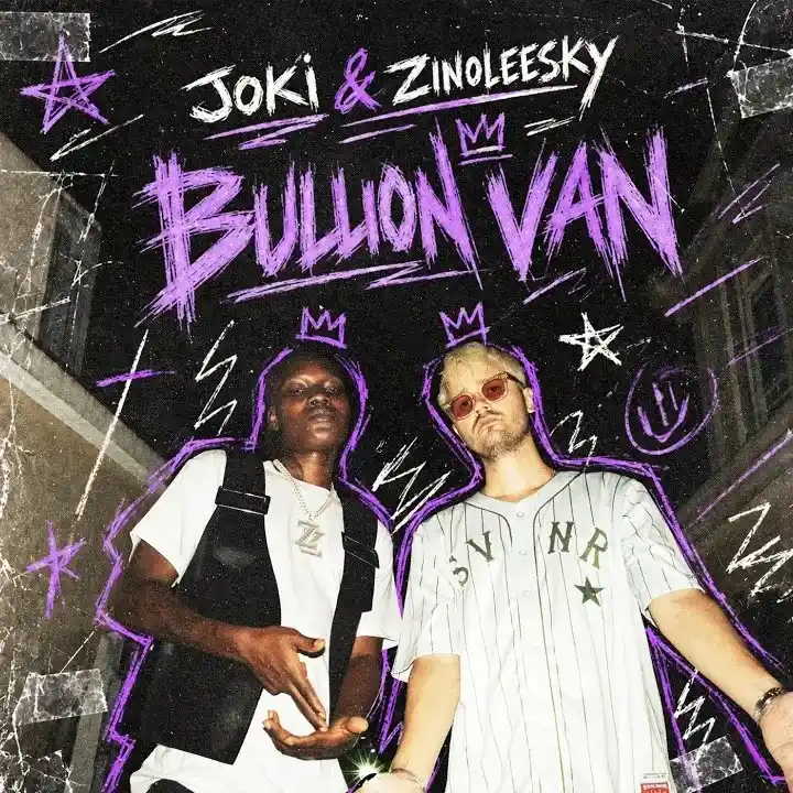 joki