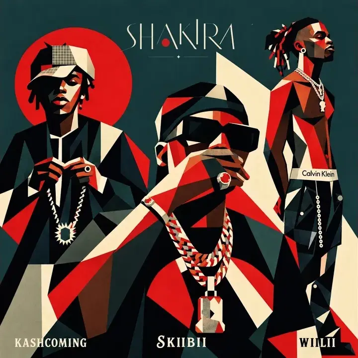 SkiiBii