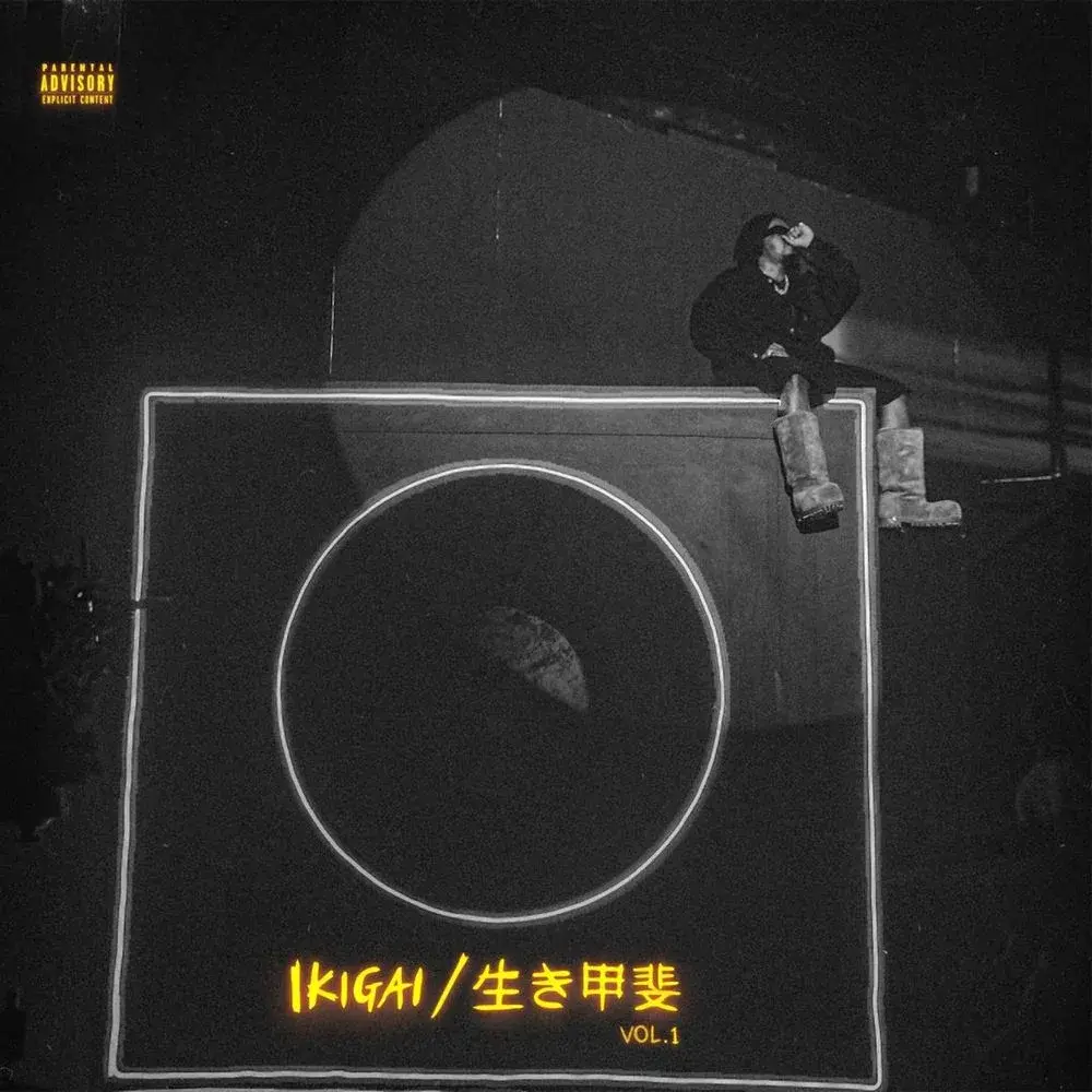 Olamide – Synchro System Ft. Pheelz, Young Jonn x Lil Kesh