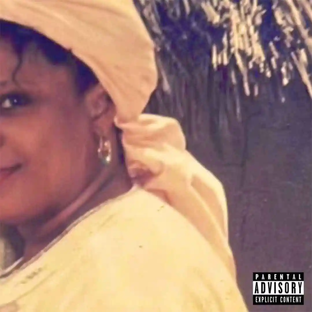 Wizkid – Bad For You Ft. Jazmine Sullivan