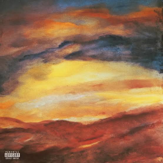 Omah Lay - Back To Lagos Ft. Gunna