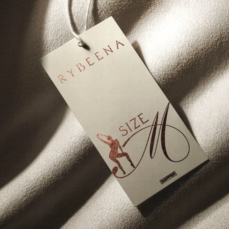 Rybeena - Size M