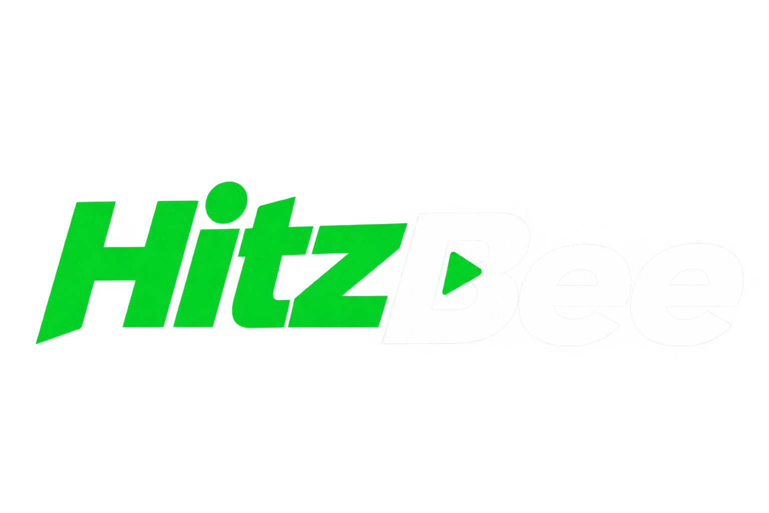 HitzBee