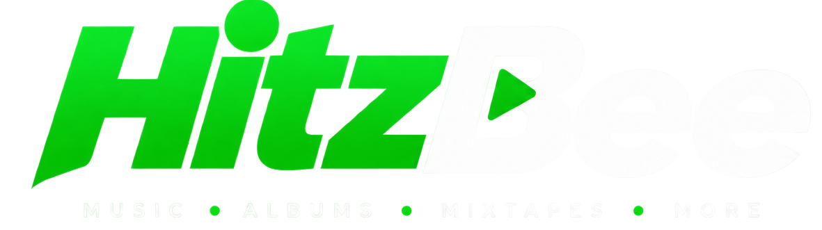 HitzBee